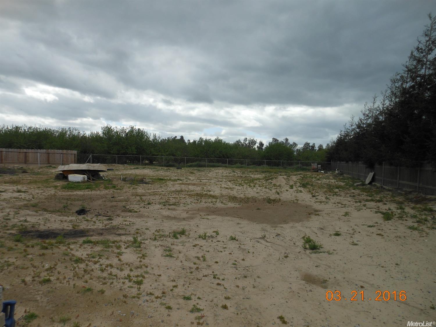 6401 Foote Rd, Ceres, CA 95307 photo 22