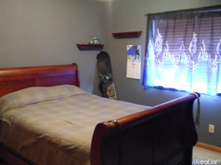 6401 Foote Rd, Ceres, CA 95307 photo 13