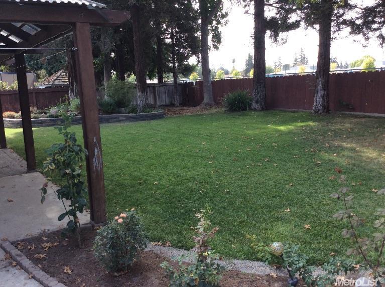 663 Mulholand Dr, Ripon, CA 95366 photo 14