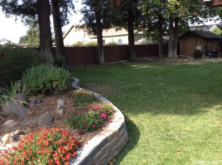 663 Mulholand Dr, Ripon, CA 95366 photo 15