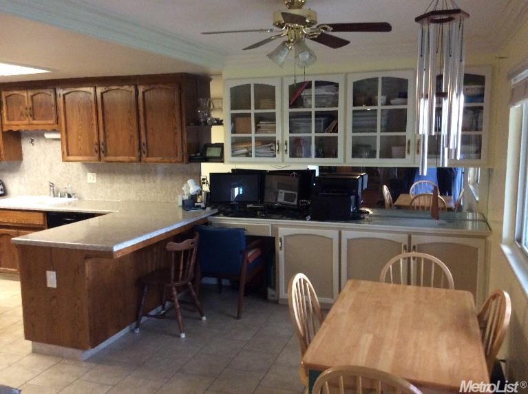 663 Mulholand Dr, Ripon, CA 95366 photo 7