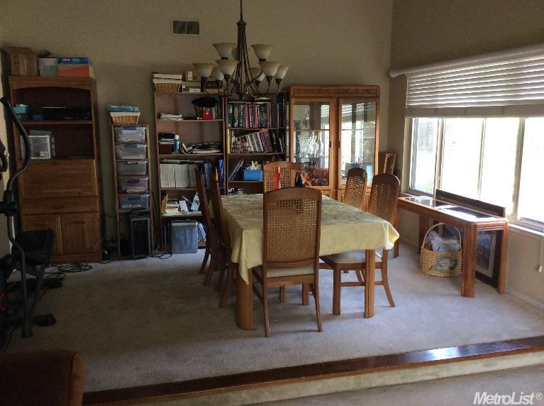 663 Mulholand Dr, Ripon, CA 95366 photo 3