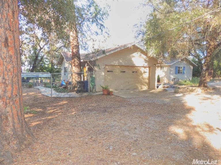 20165 Shake Ridge Rd, Volcano, CA 95689 photo 2