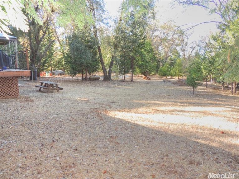 20165 Shake Ridge Rd, Volcano, CA 95689 photo 16