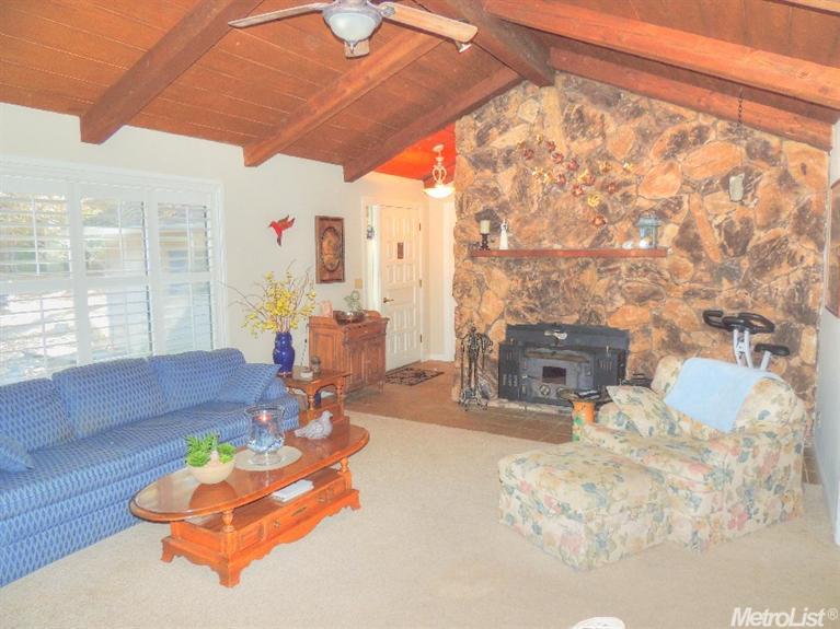20165 Shake Ridge Rd, Volcano, CA 95689 photo 5