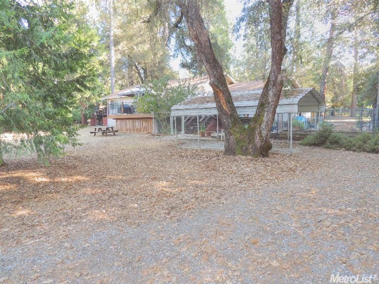 20165 Shake Ridge Rd, Volcano, CA 95689 photo 18