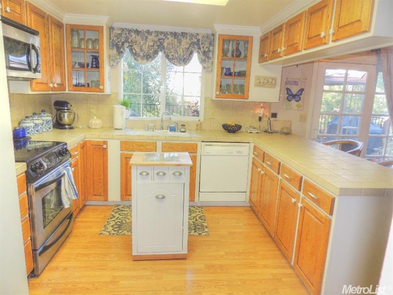 20165 Shake Ridge Rd, Volcano, CA 95689 photo 7