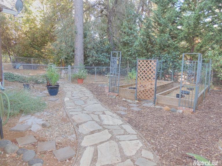 20165 Shake Ridge Rd, Volcano, CA 95689 photo 15