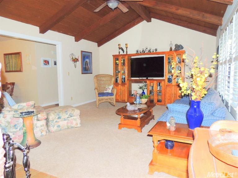 20165 Shake Ridge Rd, Volcano, CA 95689 photo 4