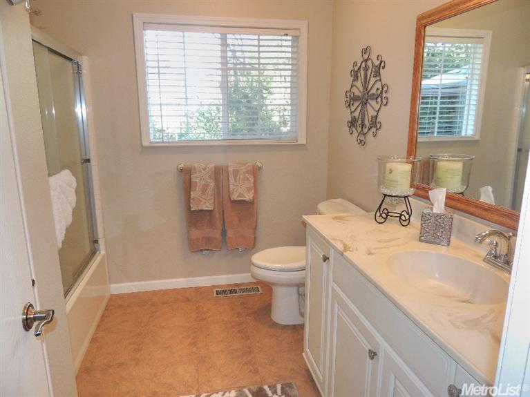 20165 Shake Ridge Rd, Volcano, CA 95689 photo 11