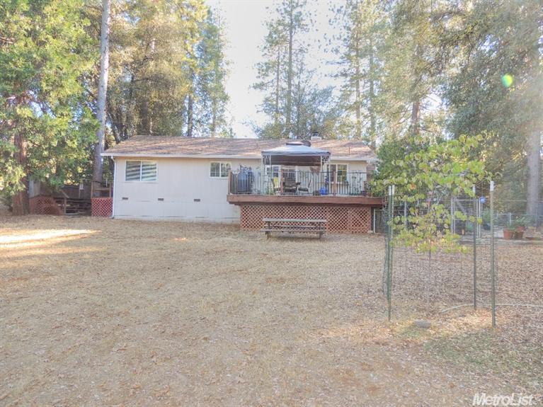 20165 Shake Ridge Rd, Volcano, CA 95689 photo 17