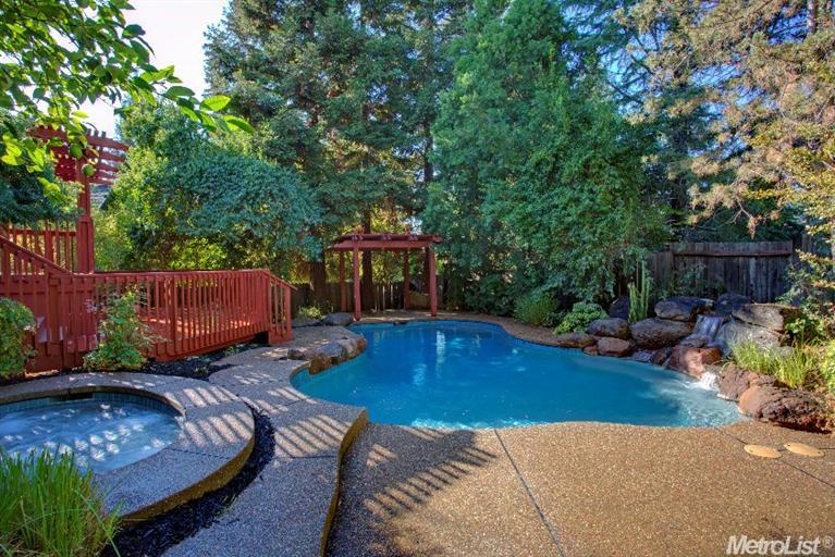 128 Dunstable, Folsom, CA 95630 photo 1