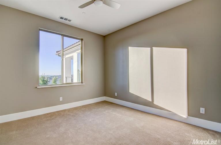 523 Serpa Way, Folsom, CA 95630 photo 20