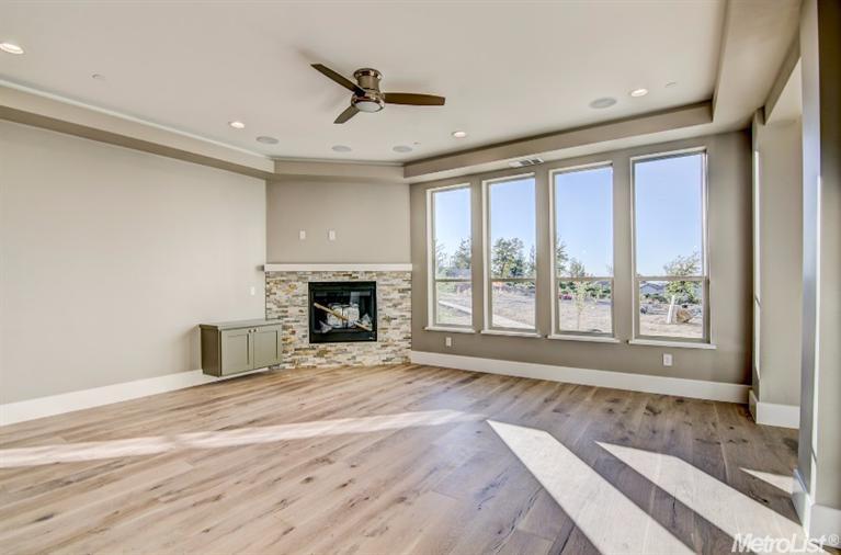 523 Serpa Way, Folsom, CA 95630 photo 9