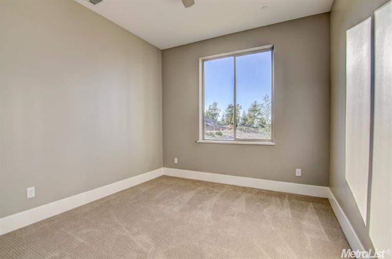523 Serpa Way, Folsom, CA 95630 photo 13