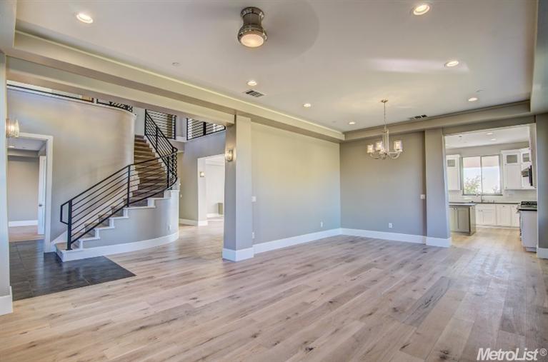 523 Serpa Way, Folsom, CA 95630 photo 3