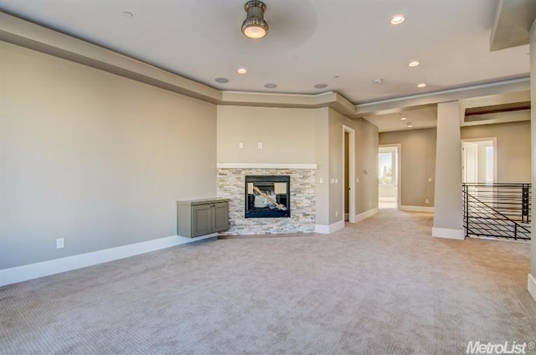 523 Serpa Way, Folsom, CA 95630 photo 15