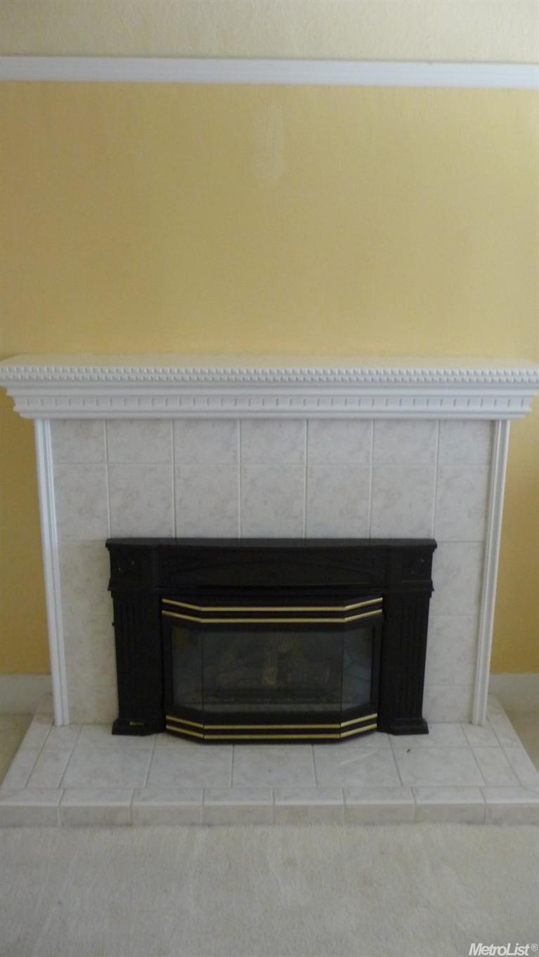 1414 E Orangeburg Ave, Modesto, CA 95355 photo 23