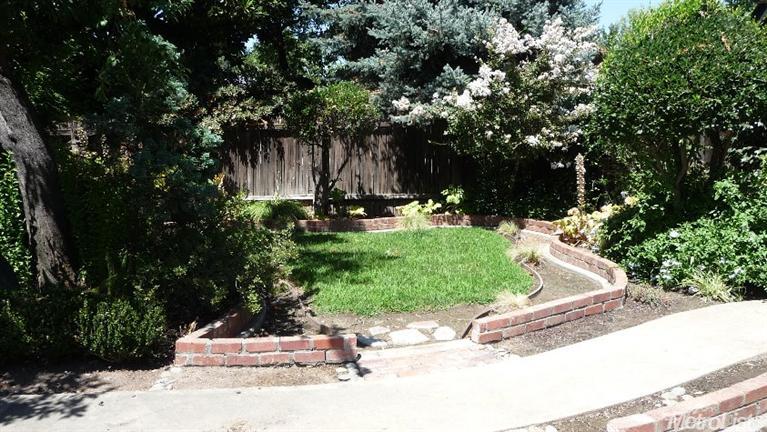 1414 E Orangeburg Ave, Modesto, CA 95355 photo 8