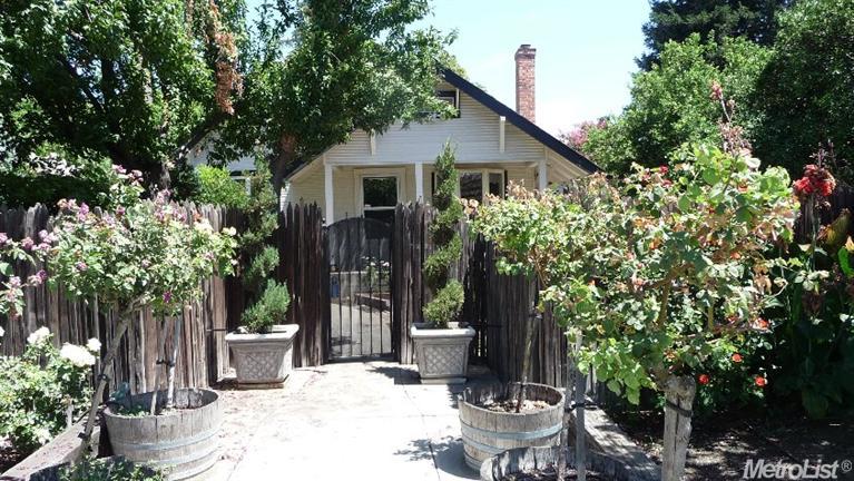 1414 E Orangeburg Ave, Modesto, CA 95355 photo 3