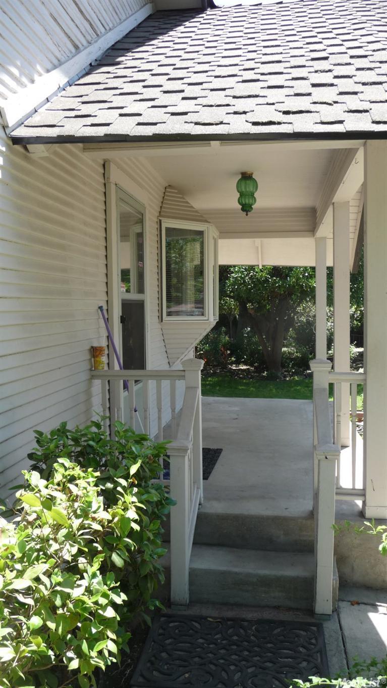 1414 E Orangeburg Ave, Modesto, CA 95355 photo 6