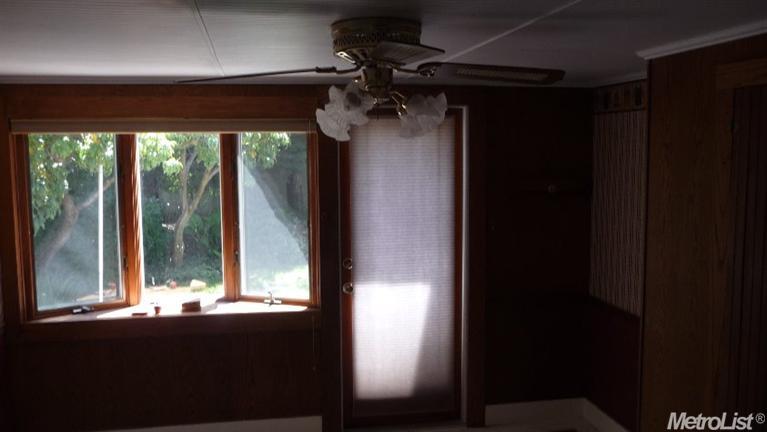 1414 E Orangeburg Ave, Modesto, CA 95355 photo 21