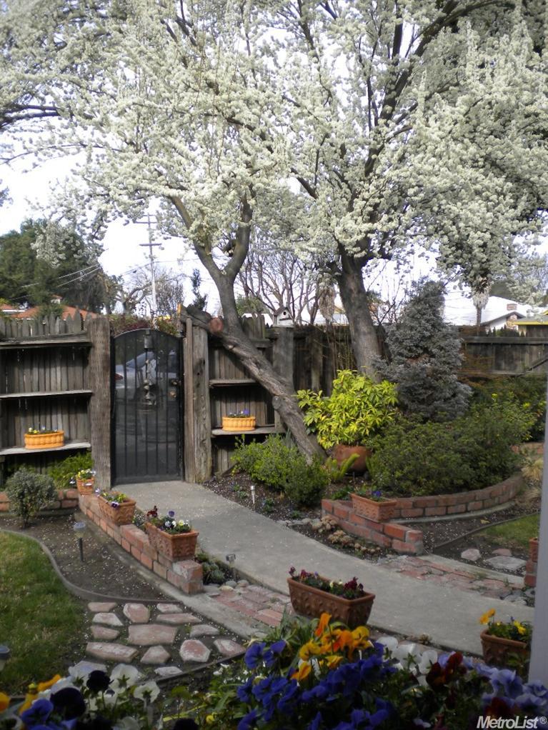 1414 E Orangeburg Ave, Modesto, CA 95355 photo 11