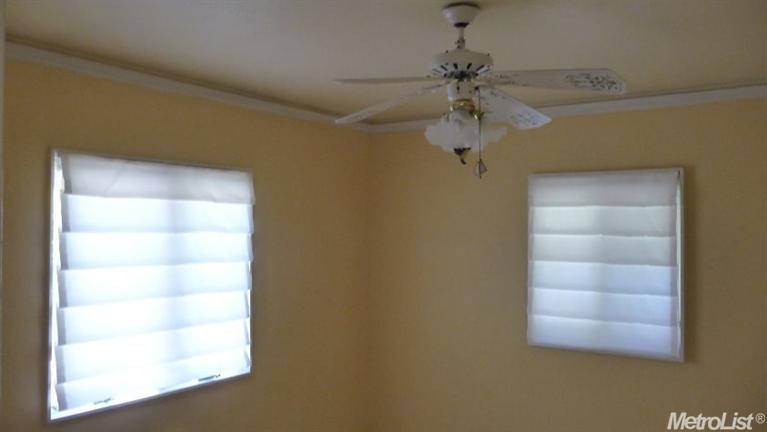 1414 E Orangeburg Ave, Modesto, CA 95355 photo 12