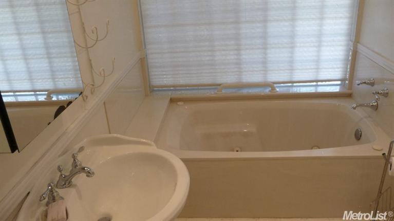 1414 E Orangeburg Ave, Modesto, CA 95355 photo 15