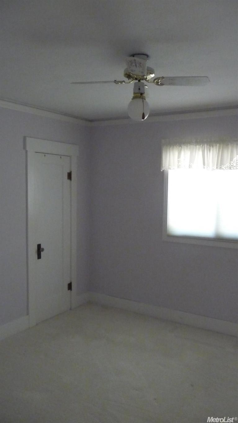 1414 E Orangeburg Ave, Modesto, CA 95355 photo 20