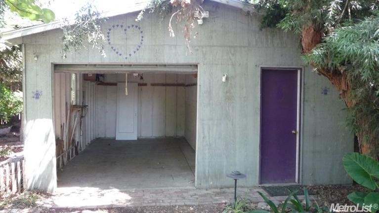 1414 E Orangeburg Ave, Modesto, CA 95355 photo 5