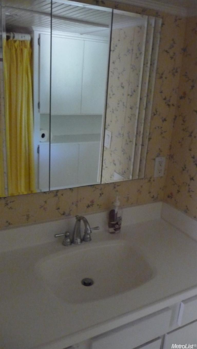 1414 E Orangeburg Ave, Modesto, CA 95355 photo 22