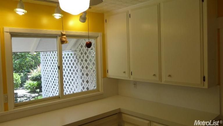 1414 E Orangeburg Ave, Modesto, CA 95355 photo 16