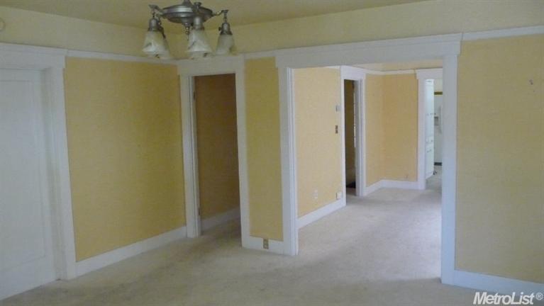 1414 E Orangeburg Ave, Modesto, CA 95355 photo 18