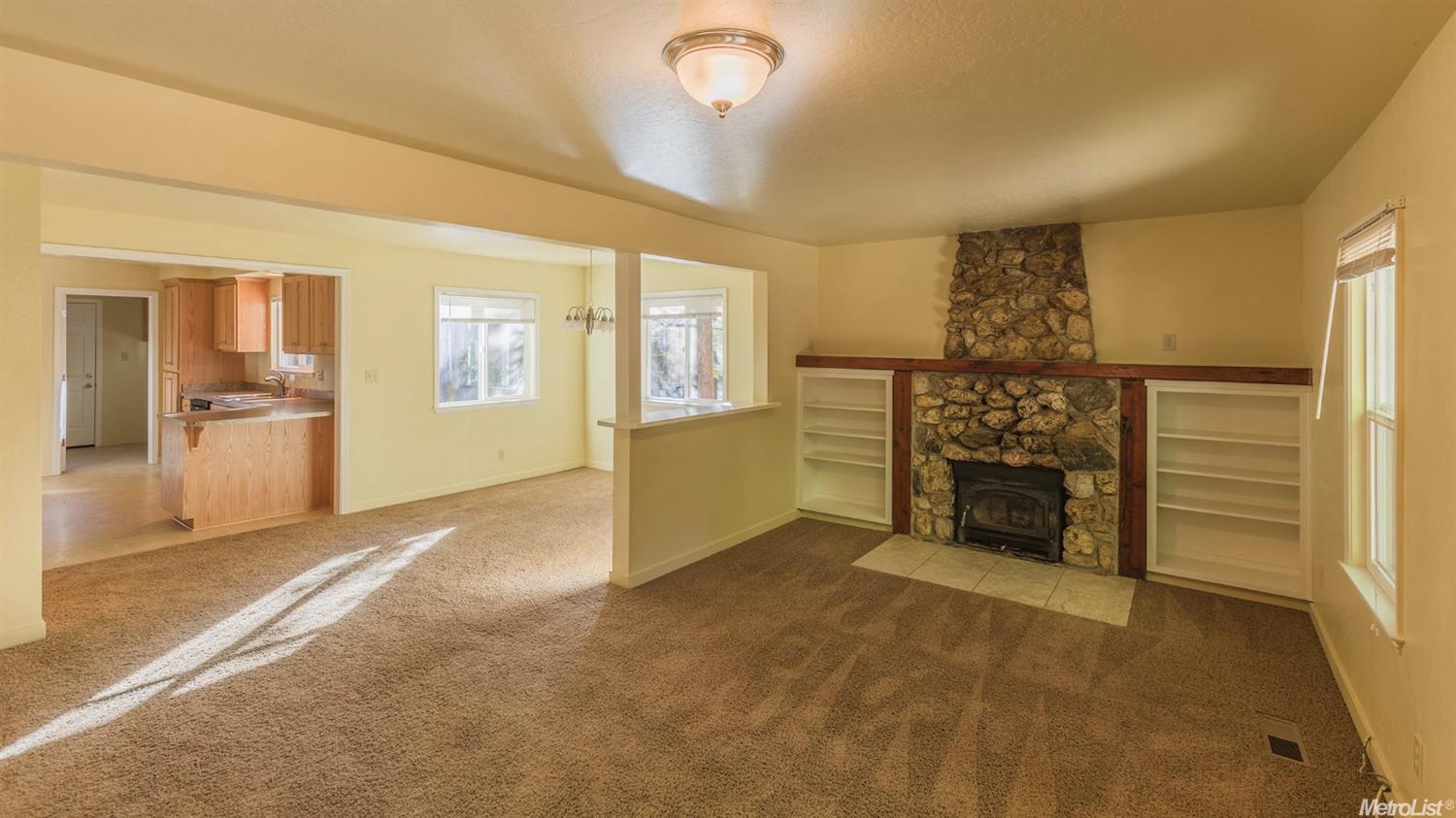 24800 Foresthill Rd, Foresthill, CA 95631 photo 7