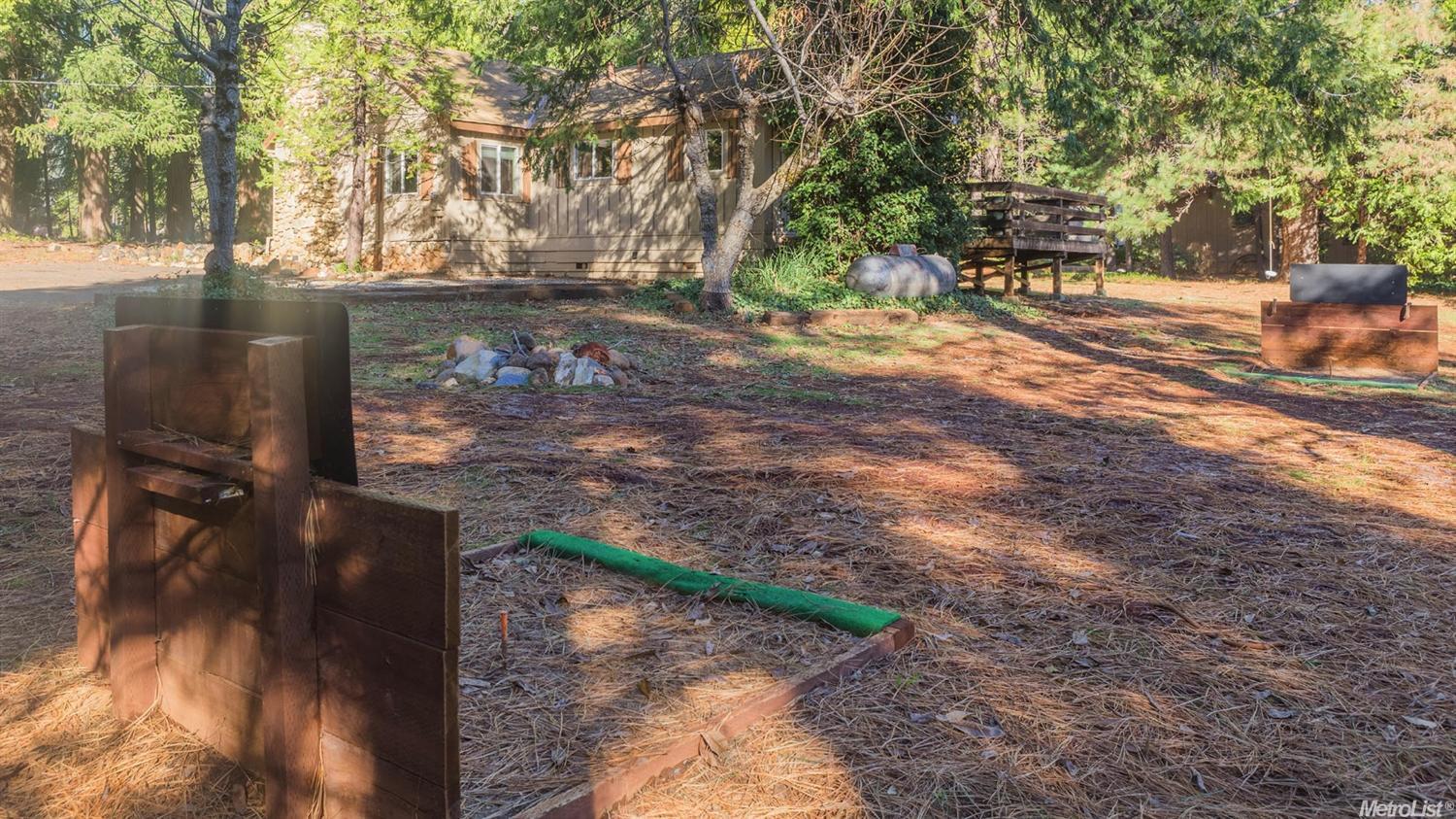 24800 Foresthill Rd, Foresthill, CA 95631 photo 16