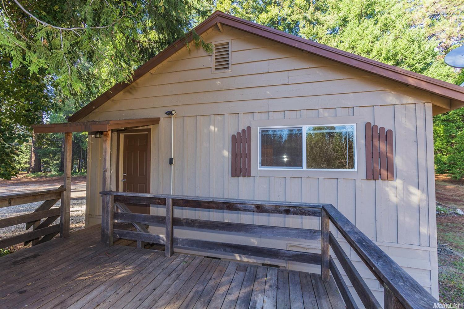 24800 Foresthill Rd, Foresthill, CA 95631 photo 6