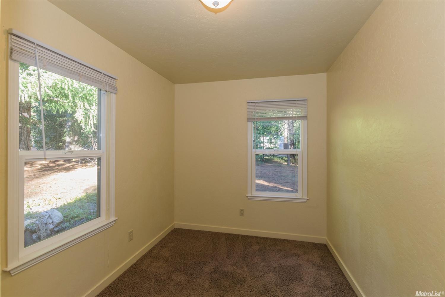 24800 Foresthill Rd, Foresthill, CA 95631 photo 14