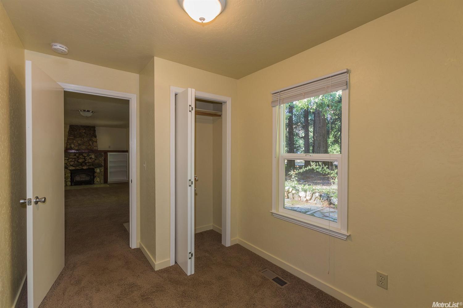 24800 Foresthill Rd, Foresthill, CA 95631 photo 15