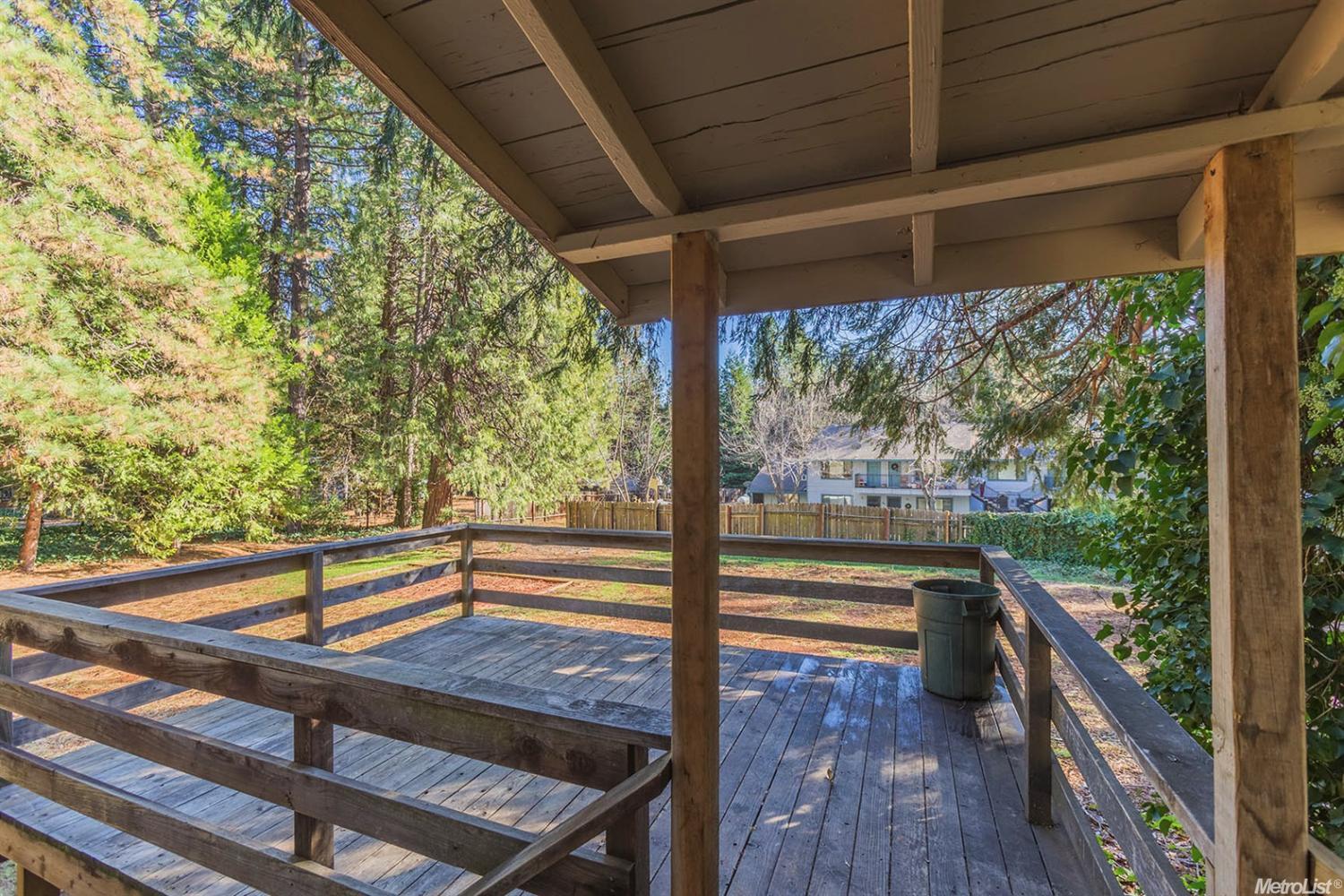 24800 Foresthill Rd, Foresthill, CA 95631 photo 5