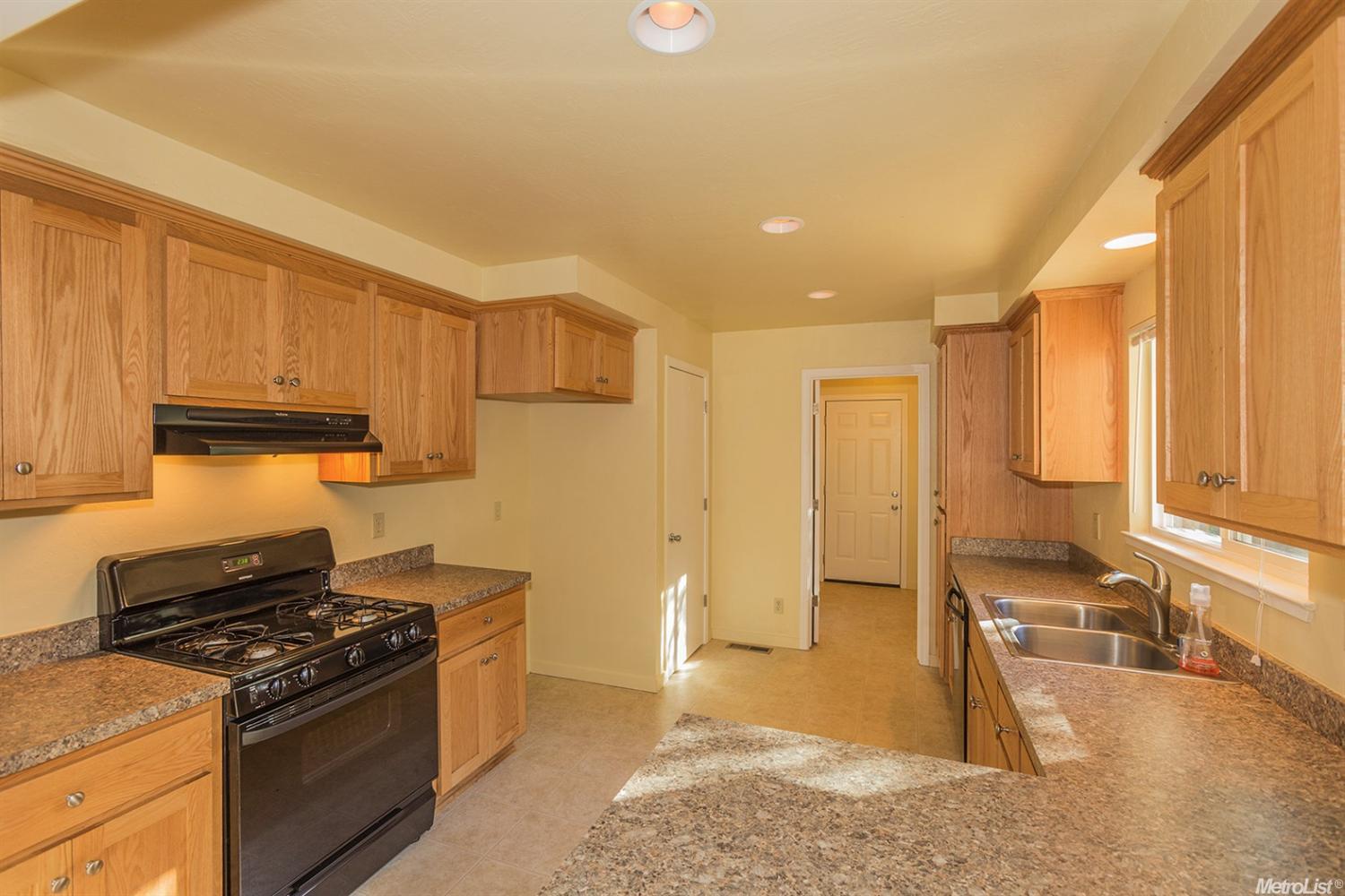 24800 Foresthill Rd, Foresthill, CA 95631 photo 8