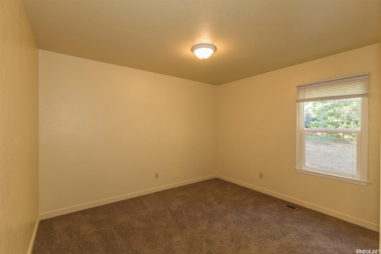 24800 Foresthill Rd, Foresthill, CA 95631 photo 10