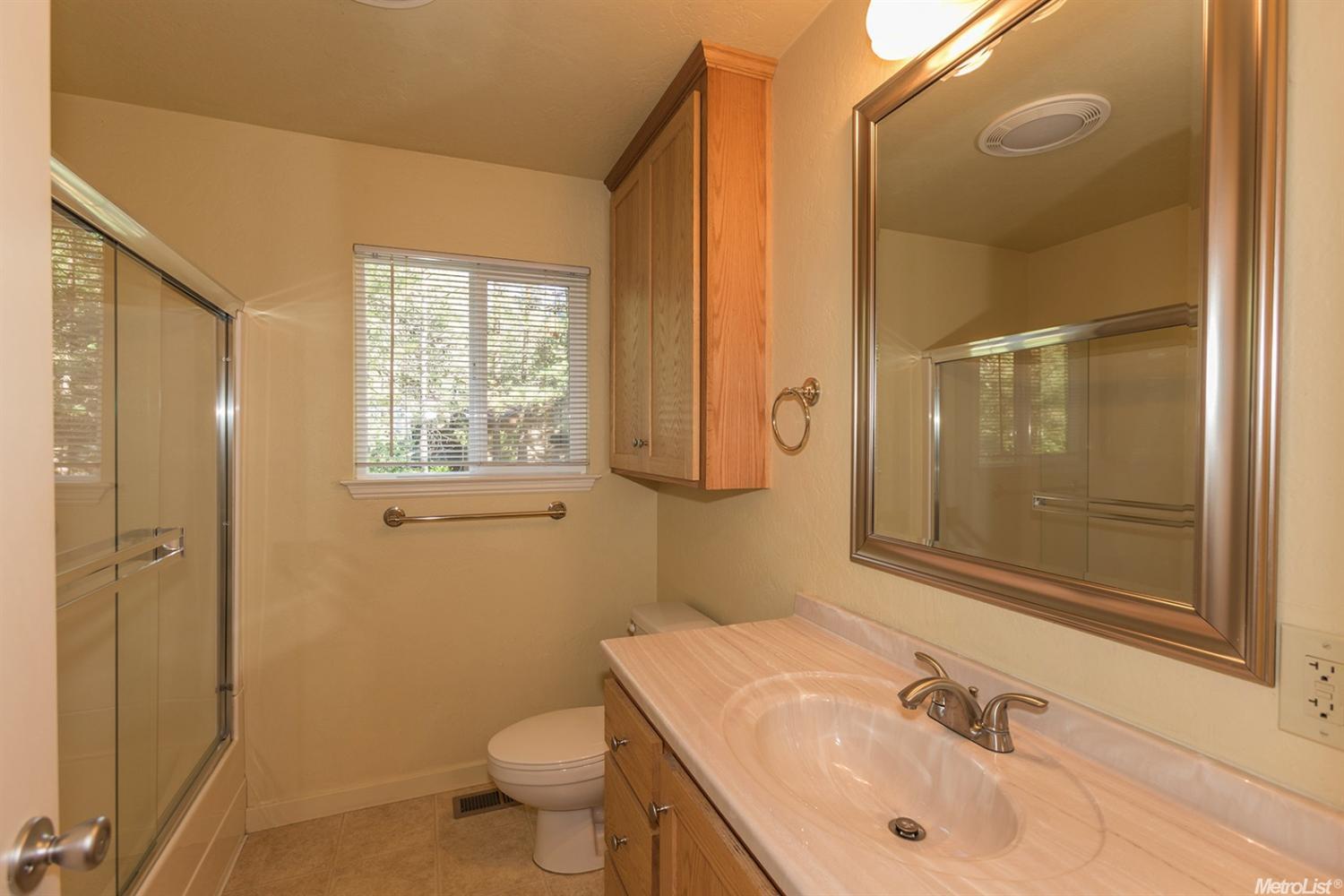 24800 Foresthill Rd, Foresthill, CA 95631 photo 11