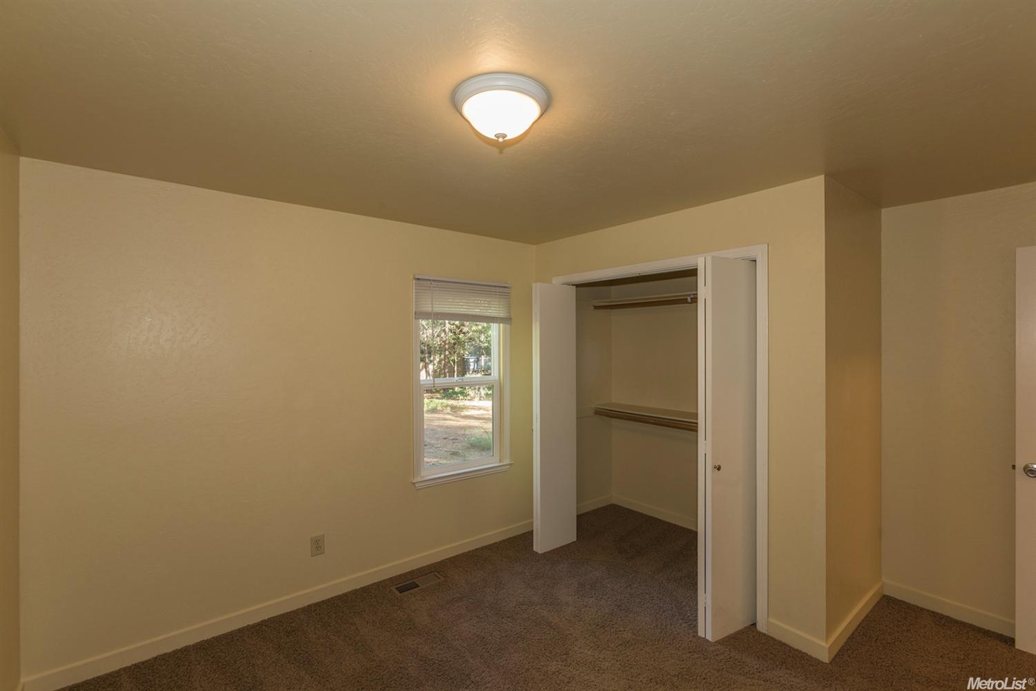 24800 Foresthill Rd, Foresthill, CA 95631 photo 9