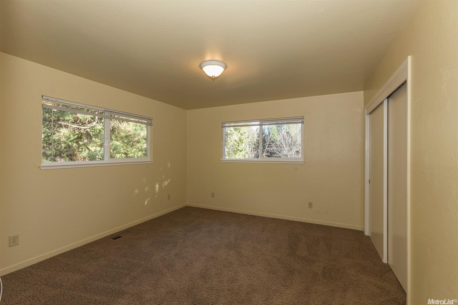 24800 Foresthill Rd, Foresthill, CA 95631 photo 13