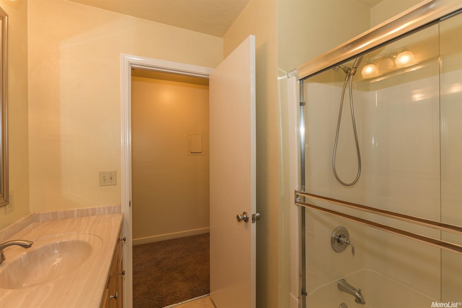 24800 Foresthill Rd, Foresthill, CA 95631 photo 12