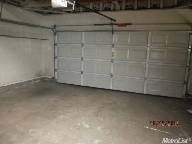 2509 Adrian St, Turlock, CA 95382 photo 16