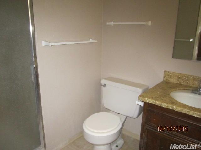 2509 Adrian St, Turlock, CA 95382 photo 11