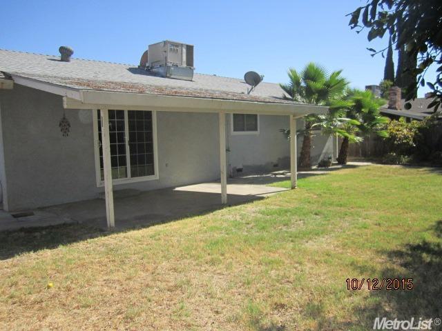 2509 Adrian St, Turlock, CA 95382 photo 14