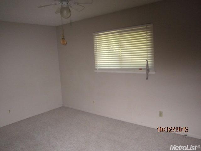 2509 Adrian St, Turlock, CA 95382 photo 9